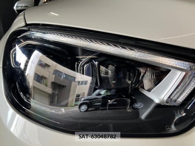 Mercedes Benz E-CLASS 2022-01 8660186-4