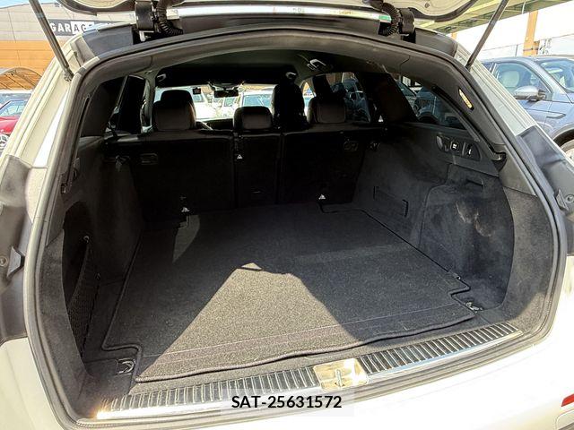 Mercedes Benz E-CLASS 2017-08 8660188-14