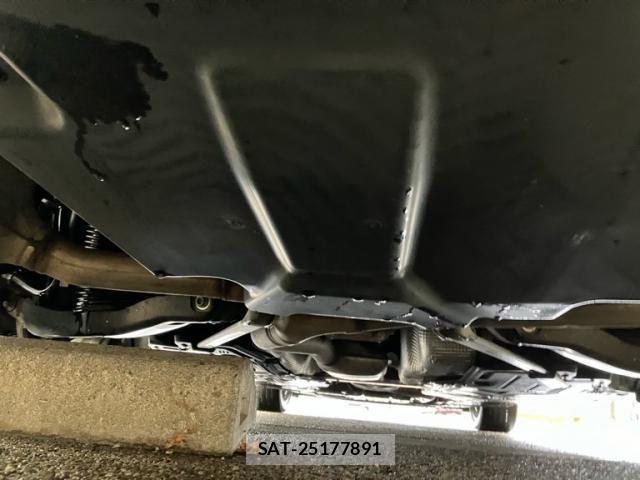 Mercedes Benz E-CLASS 2017-12 8660190-9