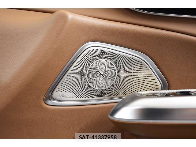 Mercedes Benz E-CLASS 2025-06 8685934-9