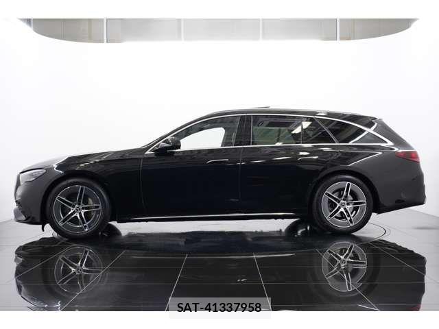 Mercedes Benz E-CLASS 2025-06 8685934-16