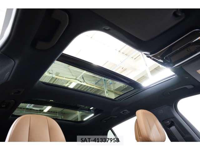 Mercedes Benz E-CLASS 2025-06 8685934-3