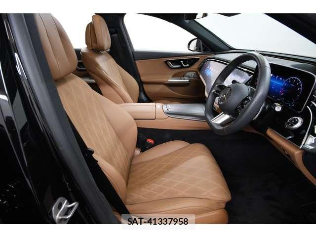 Mercedes Benz E-CLASS 2025-06 8685934-4