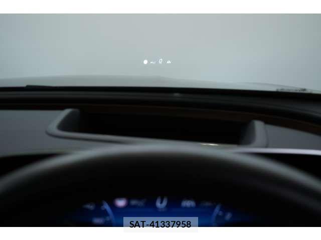 Mercedes Benz E-CLASS 2025-06 8685934-5