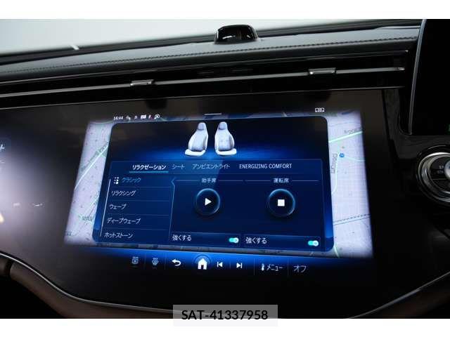 Mercedes Benz E-CLASS 2025-06 8685934-6