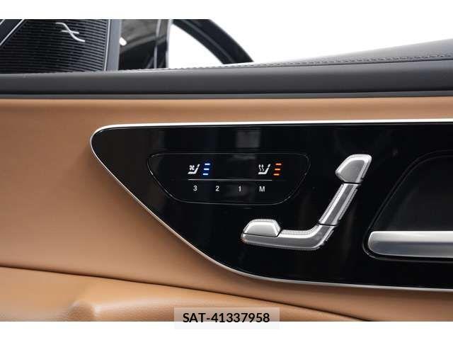 Mercedes Benz E-CLASS 2025-06 8685934-8