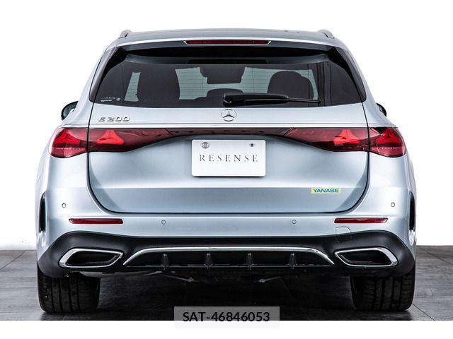 Mercedes Benz E-CLASS 2025-07 8743854-10