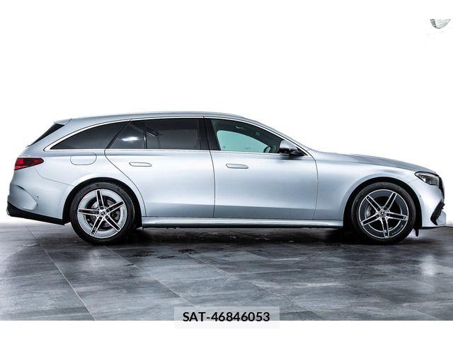 Mercedes Benz E-CLASS 2025-07 8743854-13