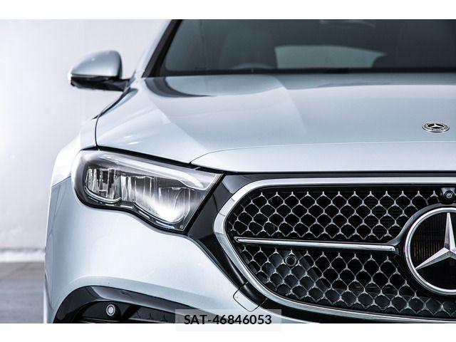 Mercedes Benz E-CLASS 2025-07 8743854-16