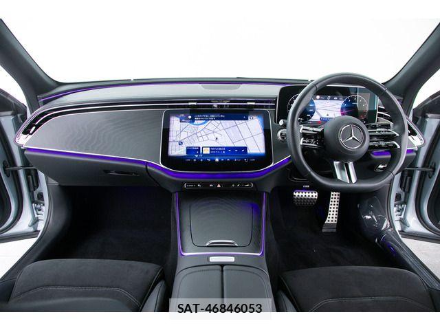 Mercedes Benz E-CLASS 2025-07 8743854-2