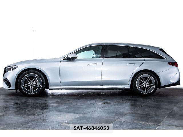 Mercedes Benz E-CLASS 2025-07 8743854-7