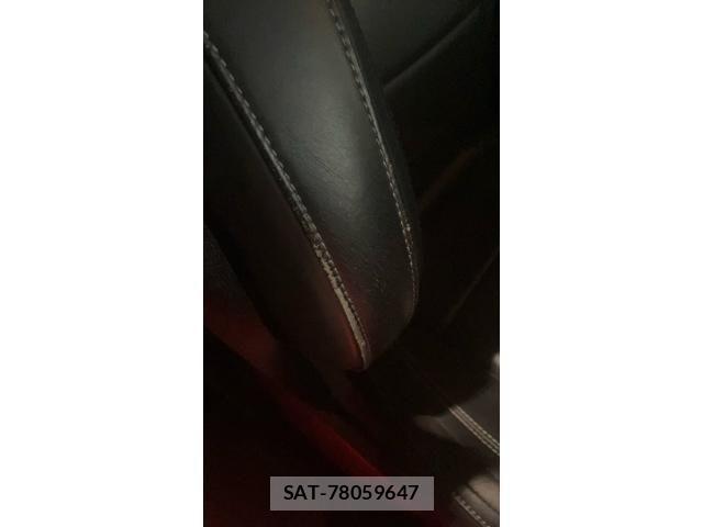 Mercedes Benz E-CLASS 2017-06 8743856-25