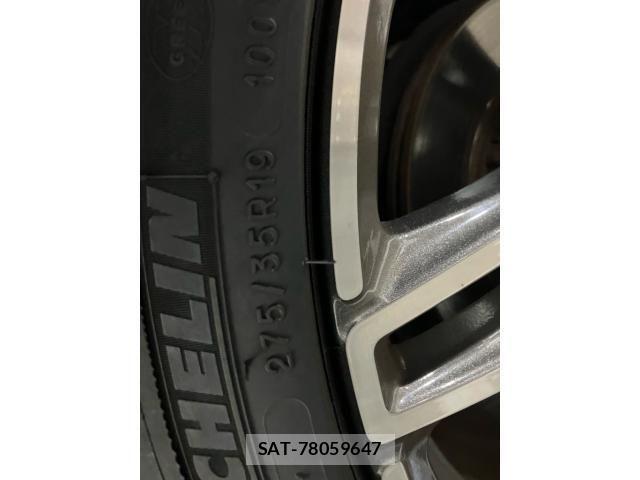 Mercedes Benz E-CLASS 2017-06 8743856-6