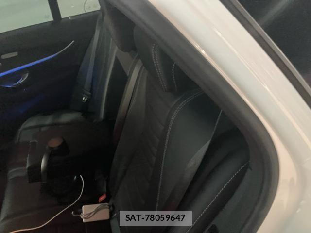 Mercedes Benz E-CLASS 2017-06 8743856-7