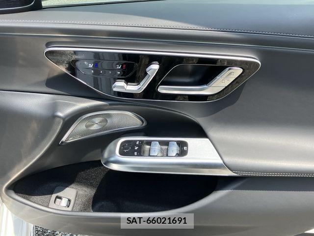 Mercedes Benz E-CLASS 2024-11 8743853-4