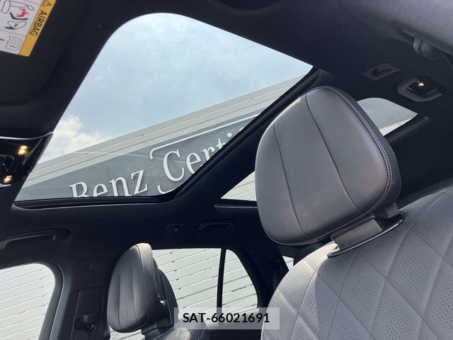 Mercedes Benz E-CLASS 2024-11 8743853-8