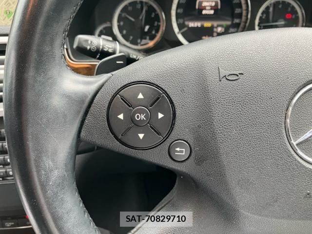 Mercedes Benz E-CLASS 2013-07 8780996-15