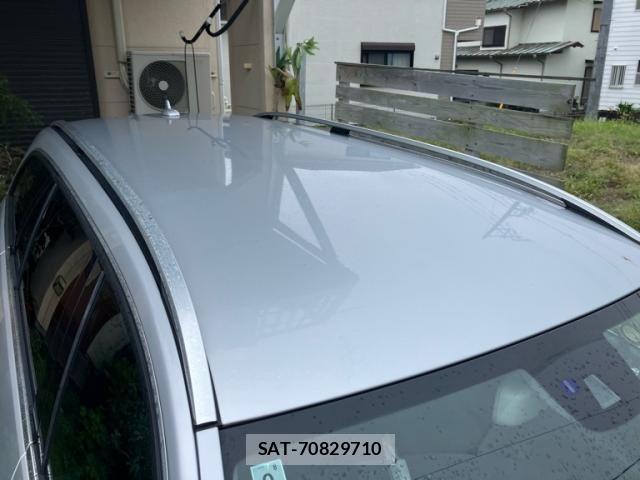 Mercedes Benz E-CLASS 2013-07 8780996-8