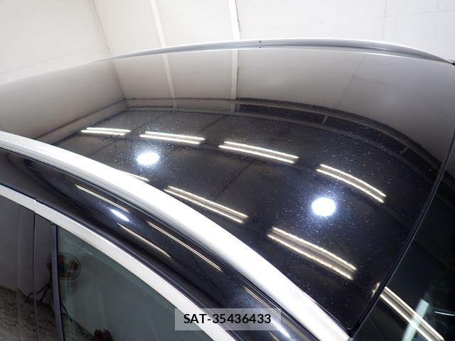 Mercedes Benz E-CLASS 2017-12 8796626-9