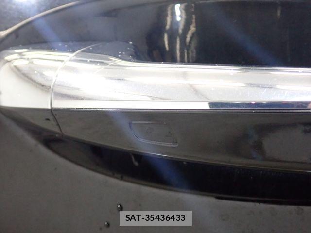 Mercedes Benz E-CLASS 2017-12 8796626-10