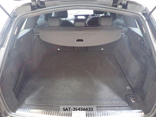 Mercedes Benz E-CLASS 2017-12 8796626-24