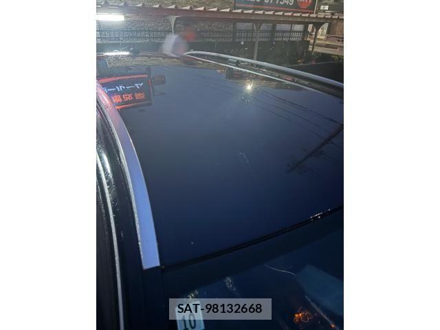 Mercedes Benz E-CLASS 2015-09 8830254-9