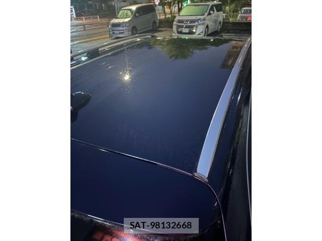 Mercedes Benz E-CLASS 2015-09 8830254-10