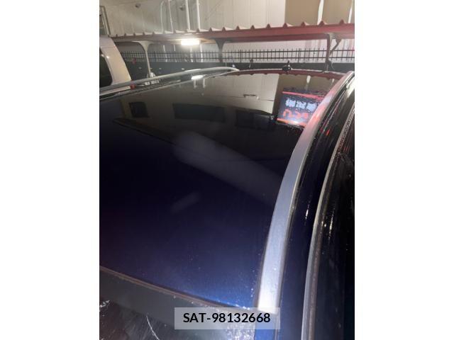 Mercedes Benz E-CLASS 2015-09 8830254-12