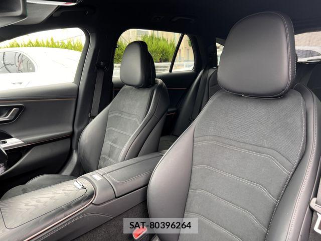 Mercedes Benz E-CLASS 2025-06 8849766-10