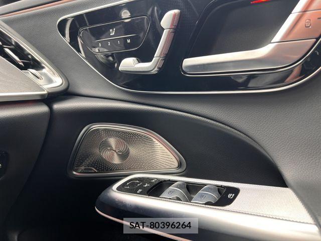 Mercedes Benz E-CLASS 2025-06 8849766-11