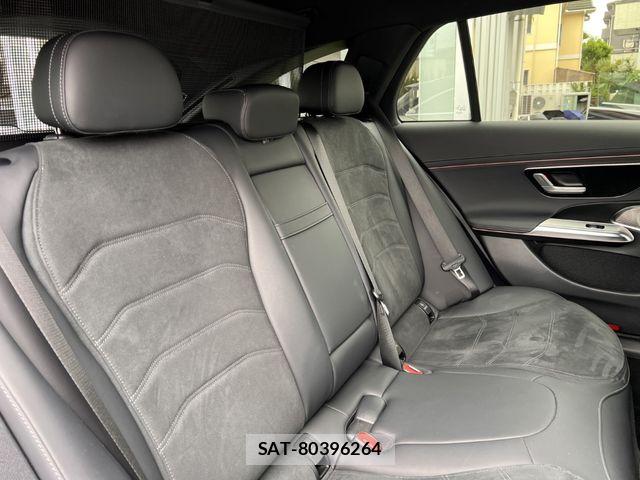 Mercedes Benz E-CLASS 2025-06 8849766-16