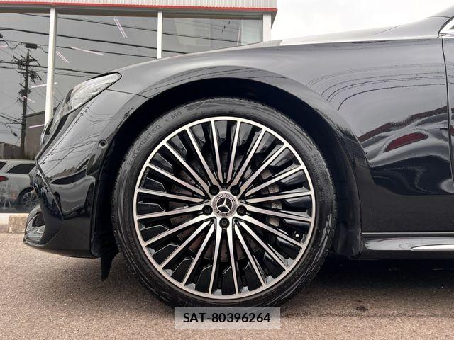 Mercedes Benz E-CLASS 2025-06 8849766-6