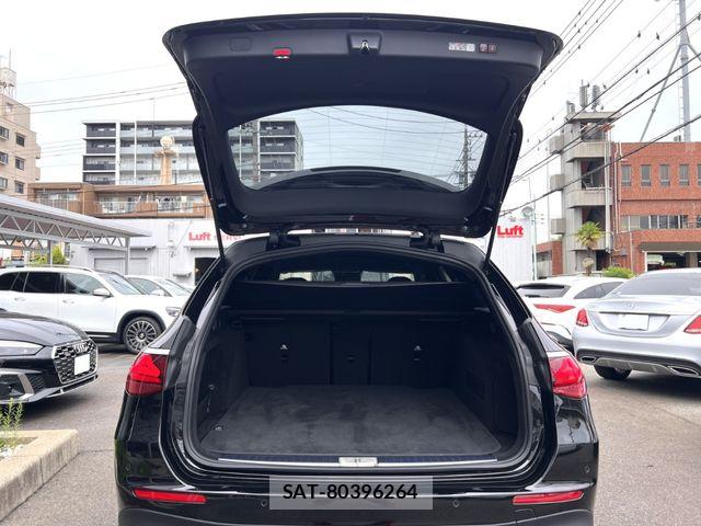 Mercedes Benz E-CLASS 2025-06 8849766-8