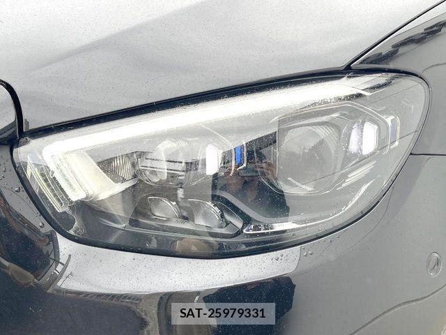 Mercedes Benz E-CLASS 2022-06 8849767-12