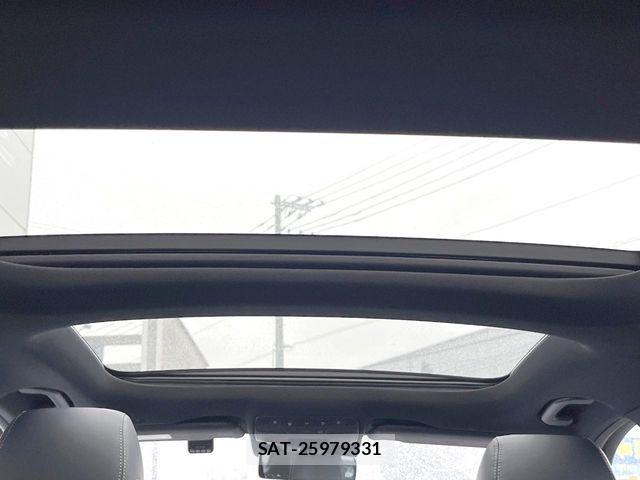 Mercedes Benz E-CLASS 2022-06 8849767-3