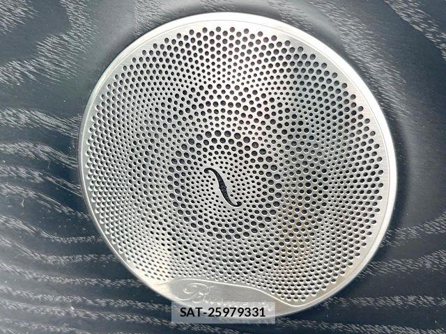Mercedes Benz E-CLASS 2022-06 8849767-6