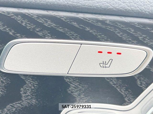 Mercedes Benz E-CLASS 2022-06 8849767-7