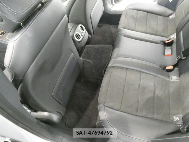 Mercedes Benz E-CLASS 2017-11 8849768-18