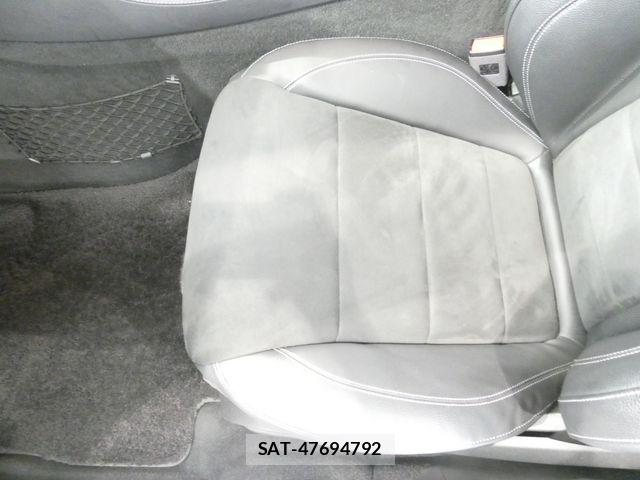 Mercedes Benz E-CLASS 2017-11 8849768-19