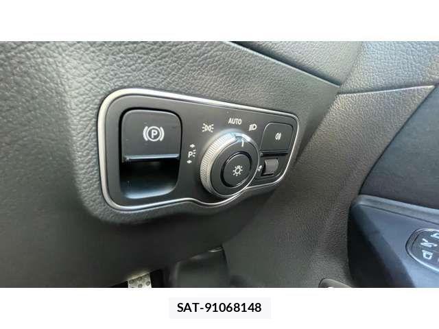 Mercedes Benz EQA 2024-12 2670016-9