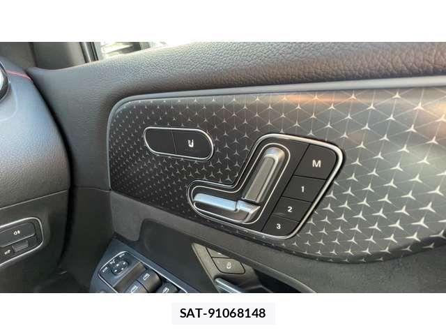 Mercedes Benz EQA 2024-12 2670016-10
