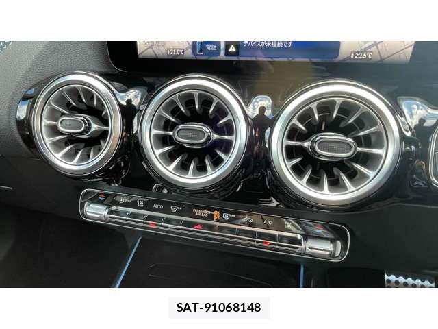 Mercedes Benz EQA 2024-12 2670016-12
