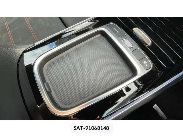 Mercedes Benz EQA 2024-12 2670016-14