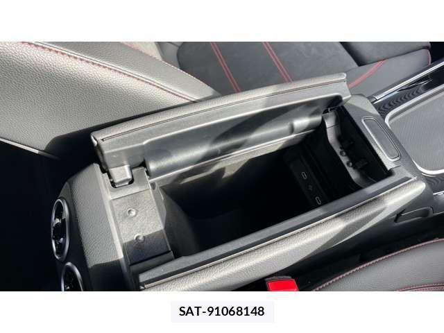 Mercedes Benz EQA 2024-12 2670016-15