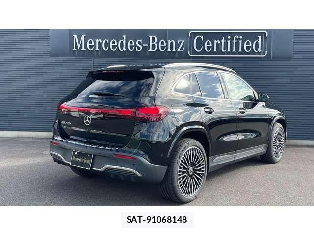 Mercedes Benz EQA 2024-12 2670016-3