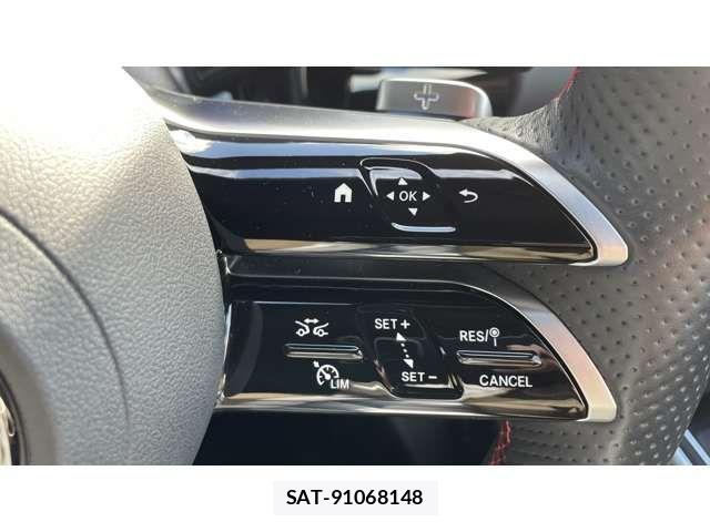 Mercedes Benz EQA 2024-12 2670016-5