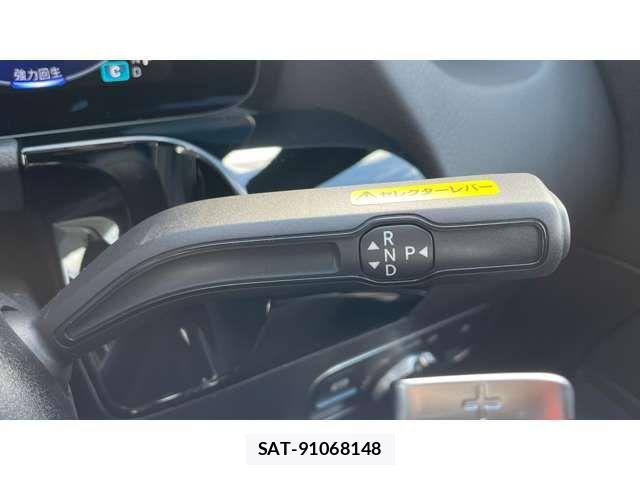 Mercedes Benz EQA 2024-12 2670016-6