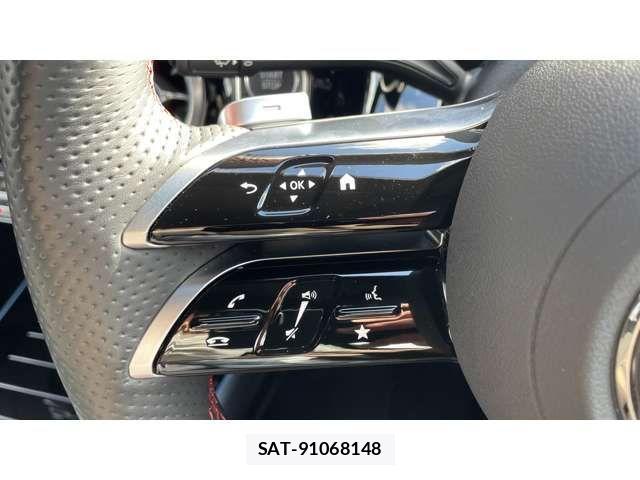Mercedes Benz EQA 2024-12 2670016-7