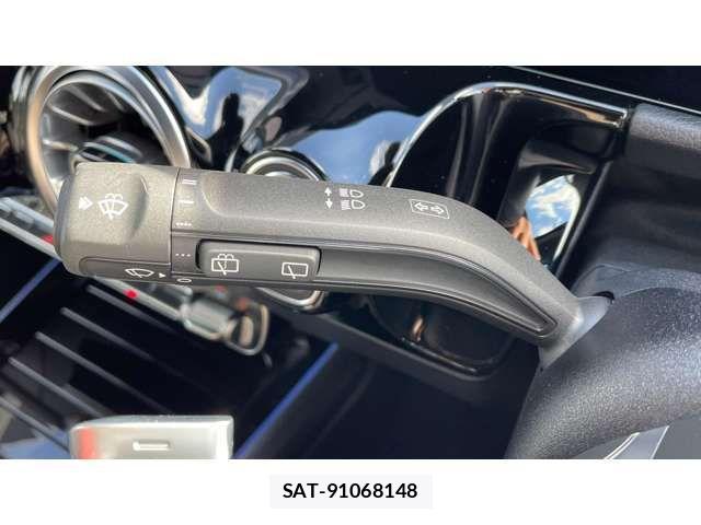 Mercedes Benz EQA 2024-12 2670016-8