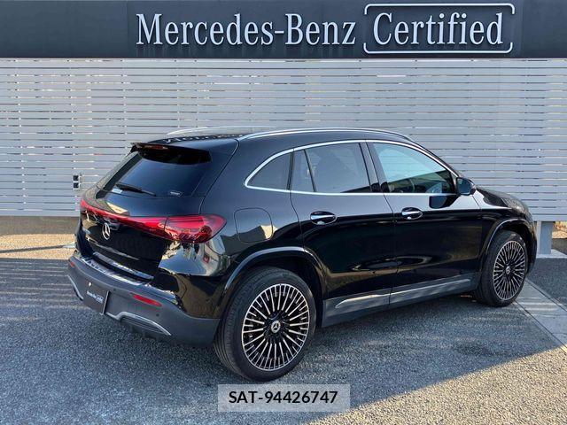 Mercedes Benz EQA 2024-12 4326884-2